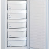 Морозильник Pozis Свияга 106-2 C (White) Морозильник Pozis Свияга 106-2 C (White)