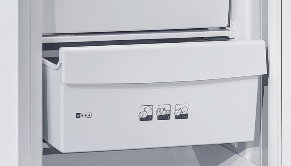 Морозильник Pozis Свияга 106-2 C (White) Морозильник Pozis Свияга 106-2 C (White)