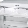 Морозильник Pozis Свияга 106-2 C (White) Морозильник Pozis Свияга 106-2 C (White)