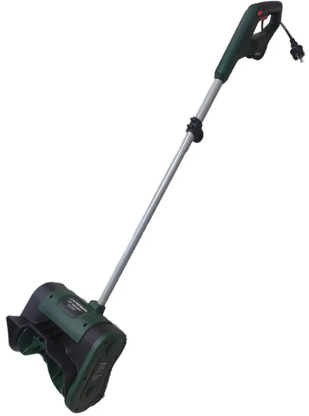 Снегоуборщик Favourite SP 1500/30T