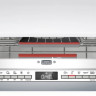Посудомоечная машина Bosch Serie 6 SPV6YMX01E Посудомоечная машина Bosch Serie 6 SPV6YMX01E