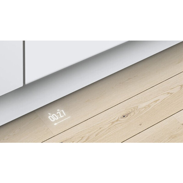 Посудомоечная машина Bosch Serie 6 SPV6YMX01E Посудомоечная машина Bosch Serie 6 SPV6YMX01E