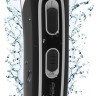 Машинка для стрижки волос Rowenta TN9110F4 Машинка для стрижки волос Rowenta TN9110F4
