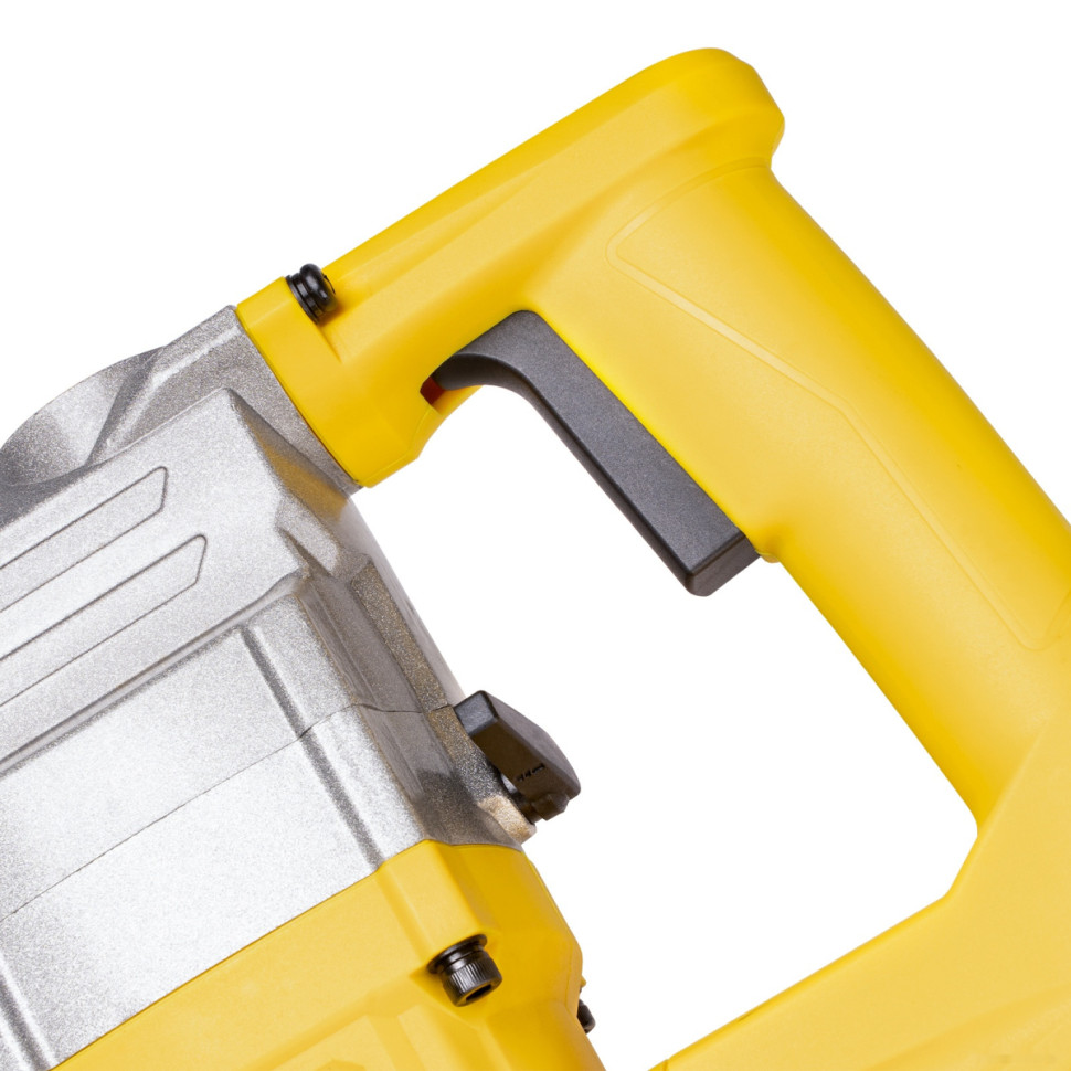 Перфоратор Kolner KRH 870C