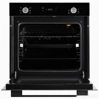 Духовой шкаф Zigmund &amp; Shtain E 159 B