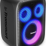 Портативная акустика Tronsmart Halo 200 (с 2-мя микрофонами)