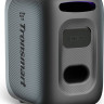 Портативная акустика Tronsmart Halo 200 (с 2-мя микрофонами)
