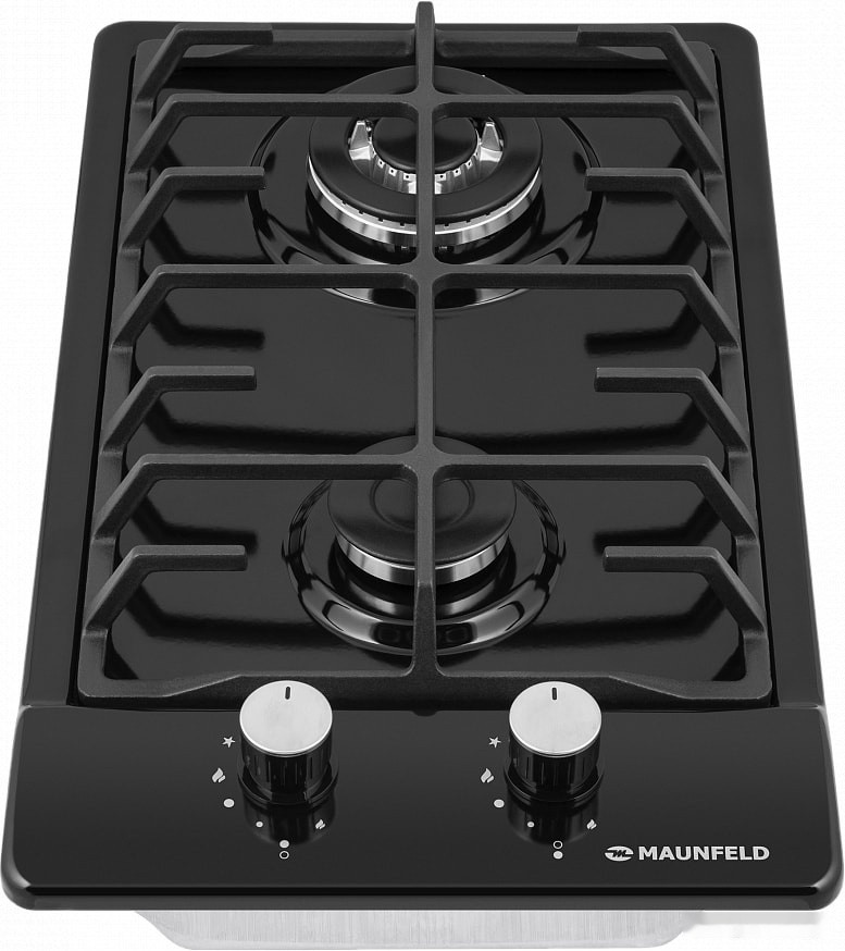 Варочная панель Maunfeld EGHE.32.63CB/G Варочная панель Maunfeld EGHE.32.63CB/G