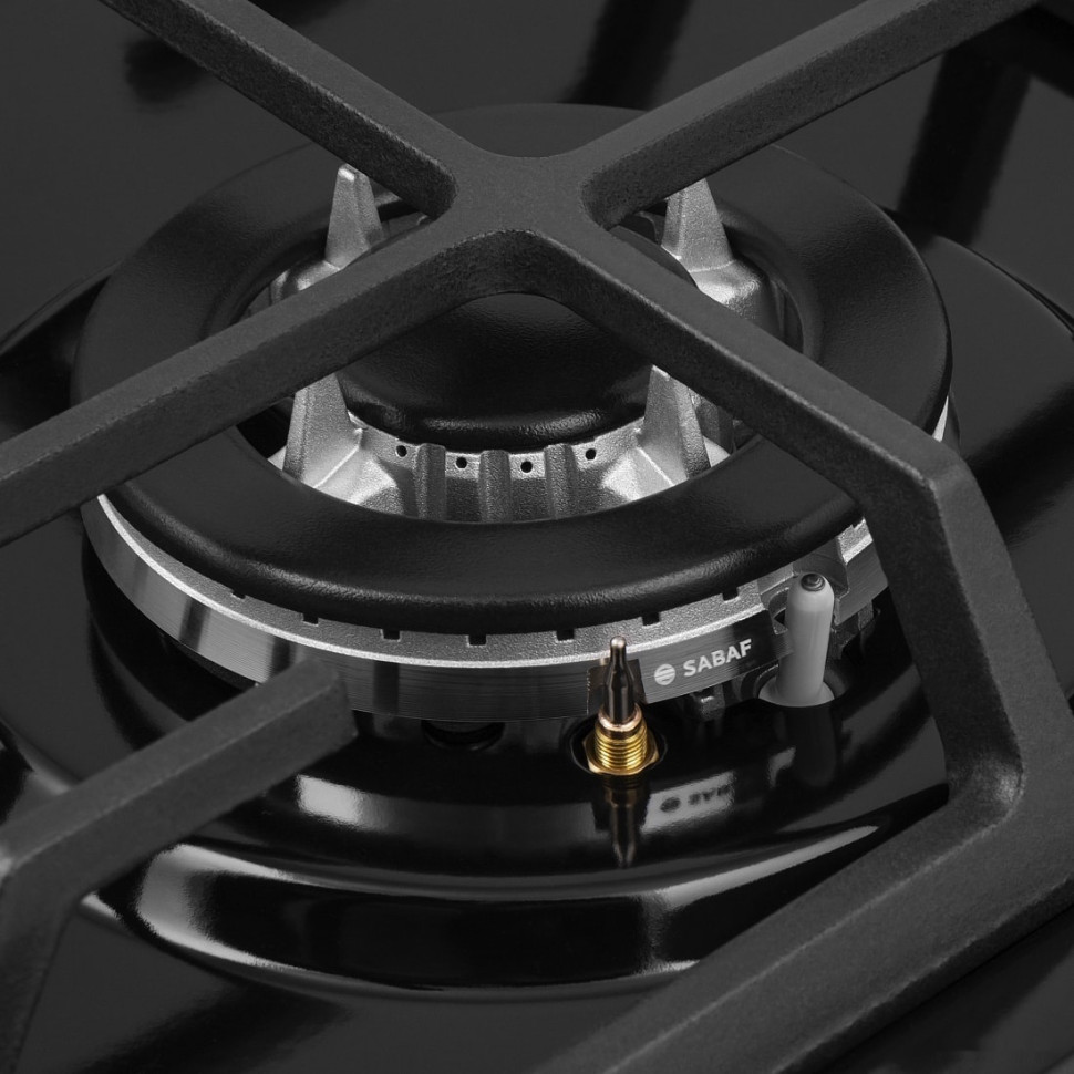 Варочная панель Maunfeld EGHE.32.63CB/G Варочная панель Maunfeld EGHE.32.63CB/G