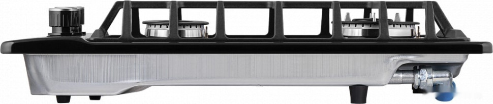 Варочная панель Maunfeld EGHE.32.63CB/G Варочная панель Maunfeld EGHE.32.63CB/G