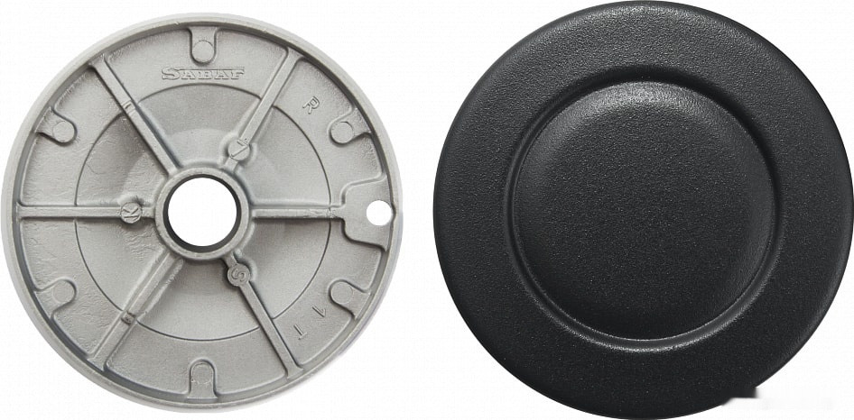 Варочная панель Maunfeld EGHE.32.63CB/G Варочная панель Maunfeld EGHE.32.63CB/G