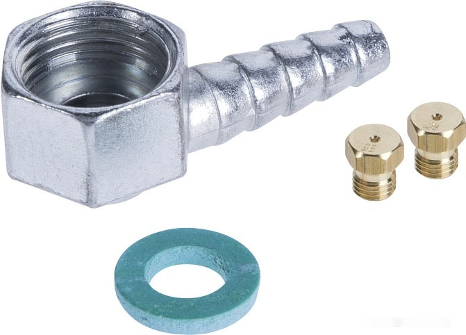 Варочная панель Maunfeld EGHE.32.63CB/G Варочная панель Maunfeld EGHE.32.63CB/G