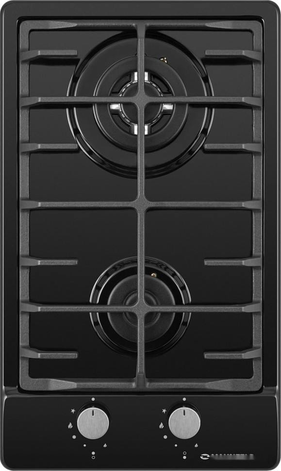 Варочная панель Maunfeld EGHE.32.63CB/G Варочная панель Maunfeld EGHE.32.63CB/G