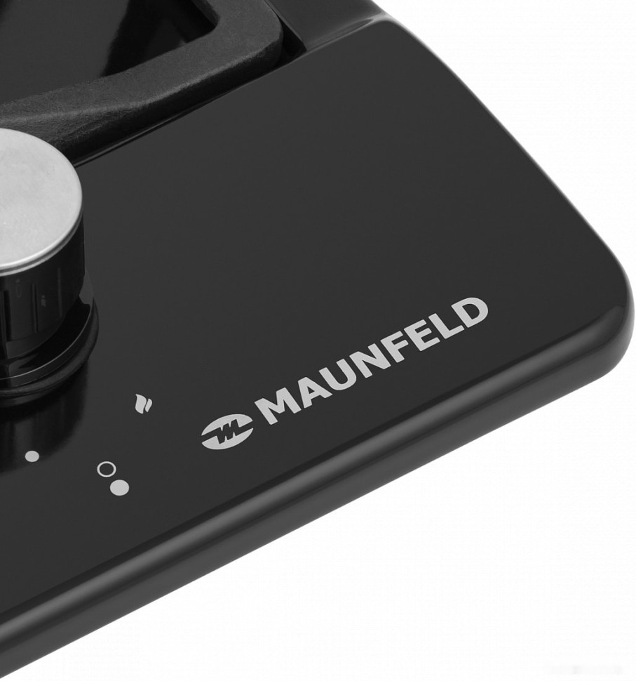Варочная панель Maunfeld EGHE.32.63CB/G Варочная панель Maunfeld EGHE.32.63CB/G
