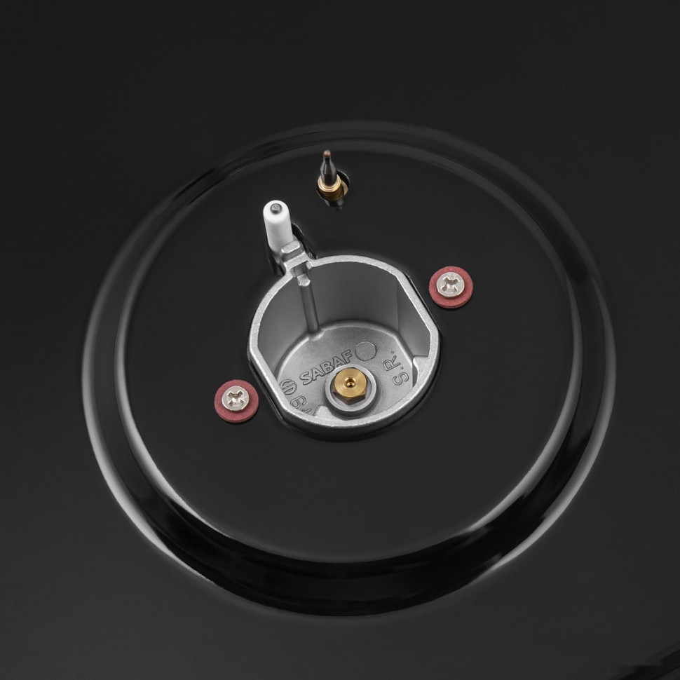 Варочная панель Maunfeld EGHE.32.63CB/G Варочная панель Maunfeld EGHE.32.63CB/G