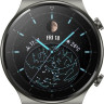 Умные часы Huawei Watch GT2 Pro (туманно-серый)