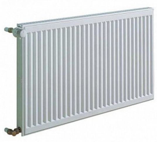 Радиатор Kermi Therm X2 Profil-Kompakt FKO тип 22 500x500