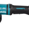Угловая шлифмашина Makita GA038GZ (без АКБ) Угловая шлифмашина Makita GA038GZ (без АКБ)