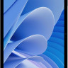 Планшет DOOGEE T30 Pro 8GB/256GB LTE (серый)