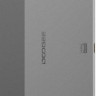 Планшет DOOGEE T30 Pro 8GB/256GB LTE (серый)