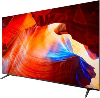 Телевизор Viomi YMD65AHURUS1