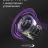Вытяжка Zigmund & Shtain K 171.7 B