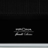 Микроволновая печь Krona Quantum 44 BL/IX Микроволновая печь Krona Quantum 44 BL/IX