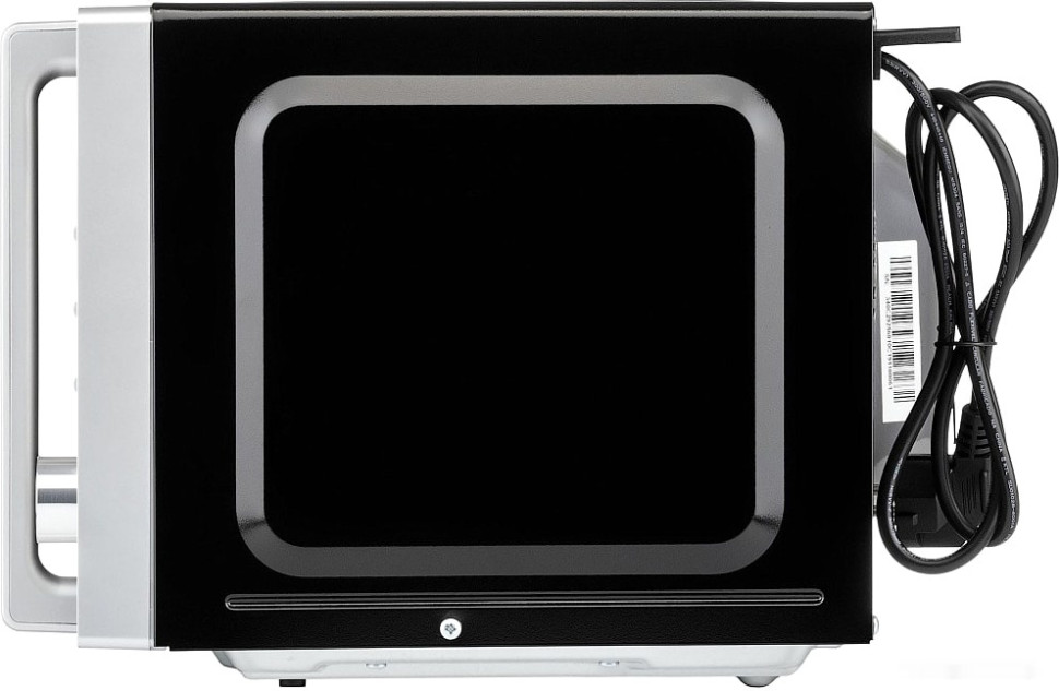 Микроволновая печь Krona Quantum 44 BL/IX Микроволновая печь Krona Quantum 44 BL/IX