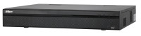 Видеорегистратор наблюдения Dahua DHI-NVR4432-4KS2