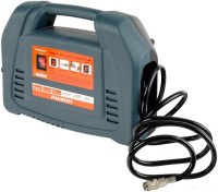 Компрессор Patriot WO 180K