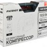 Компрессор Patriot WO 180K