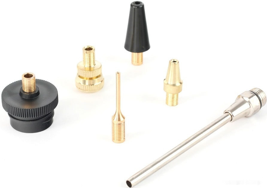 Компрессор Patriot WO 180K