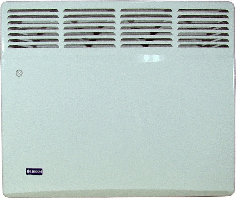 Конвектор Elboom ЭВ1-НБАТ1-1.0/230 Б