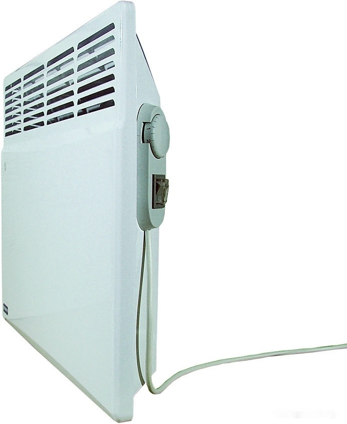 Конвектор Elboom ЭВ1-НБАТ1-1.0/230 Б