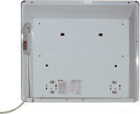 Конвектор Elboom ЭВ1-НБАТ1-1.0/230 Б