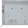Конвектор Elboom ЭВ1-НБАТ1-1.0/230 Б