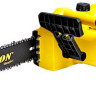 Электрическая цепная пила Champion 120-14 Электрическая цепная пила Champion 120-14