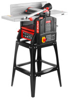 Деревообрабатывающий станок ЗУБР СРФ-254-1600С