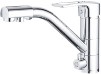 Смеситель Maxonor MN4304