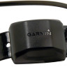 Портативный GPS-трекер Garmin Alpha 100 с ошейником T5