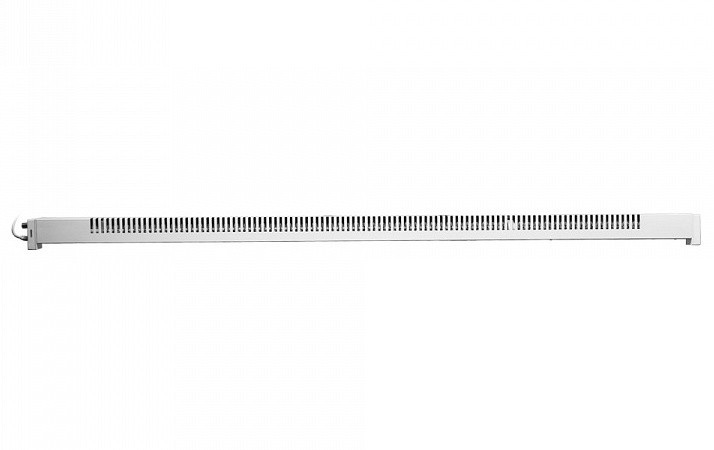 Конвектор Redmond SkyHeat 7002 S (White)