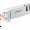 Конвектор Redmond SkyHeat 7002 S (White)
