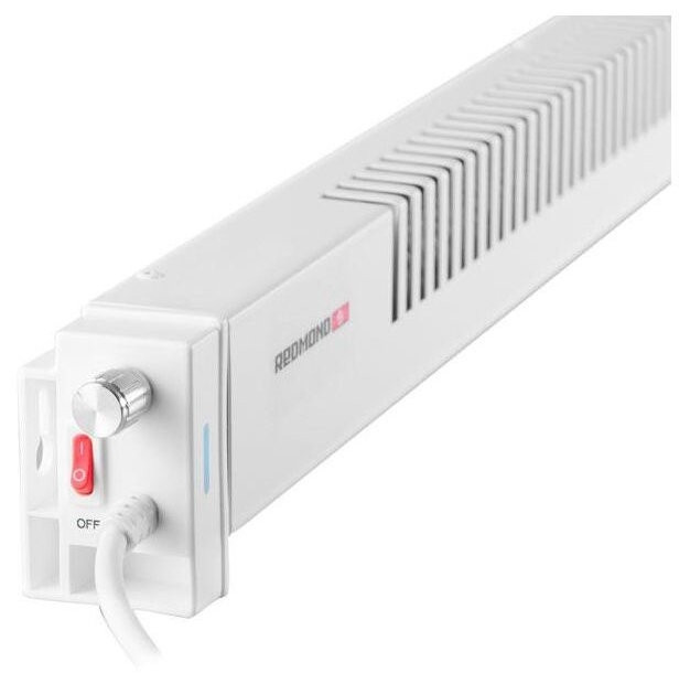 Конвектор Redmond SkyHeat 7002 S (White)