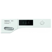 Стиральная машина Miele WWR 860 WPS White Edition
