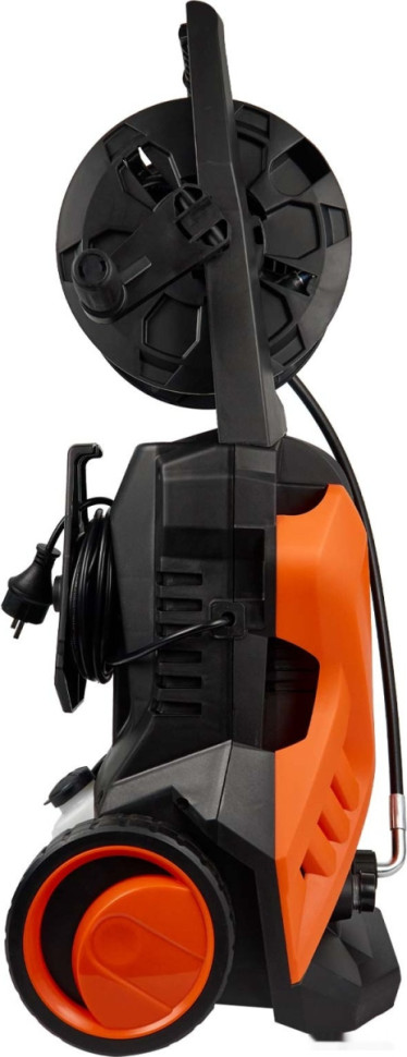 Мойка высокого давления Skiper PM-180 Мойка высокого давления Skiper PM-180