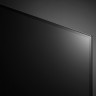 Телевизор LG OLED65B3RLA.ARUB