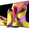 Телевизор LG OLED65B3RLA.ARUB