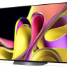 Телевизор LG OLED65B3RLA.ARUB