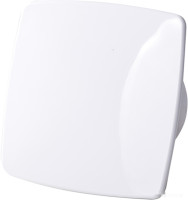 Awenta System+ Silent 125H [KWS125H-PNB125]