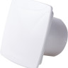 Awenta System+ Silent 125H [KWS125H-PNB125]